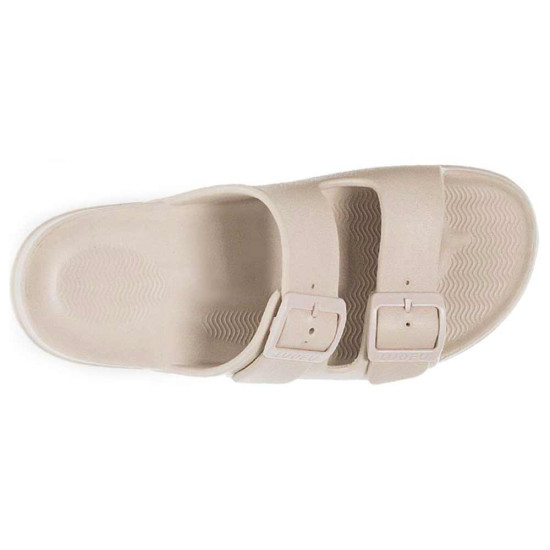 Luofu Women's Slides EVA